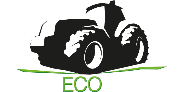 Agro Eco Power