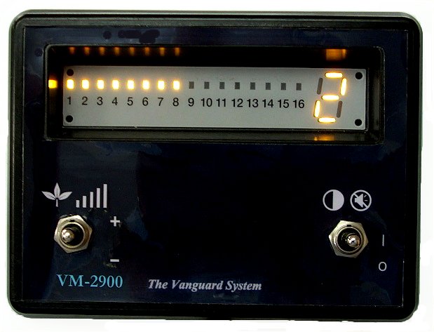 VM-2900