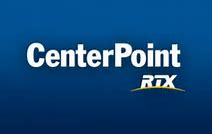 Centerpoint RTX