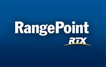 Rangepoint RTX